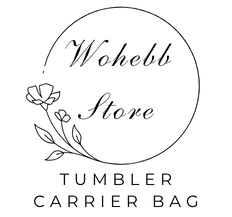 Wohebb Store
